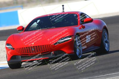 media/Nov-08-2025-Speed Ventures (Sat) [[1c7a6332f5]]/Purple/Session 3 (Turn 1)/